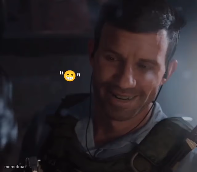 Graves - meme generator image preview