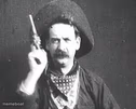 great train robbery