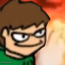 >:)