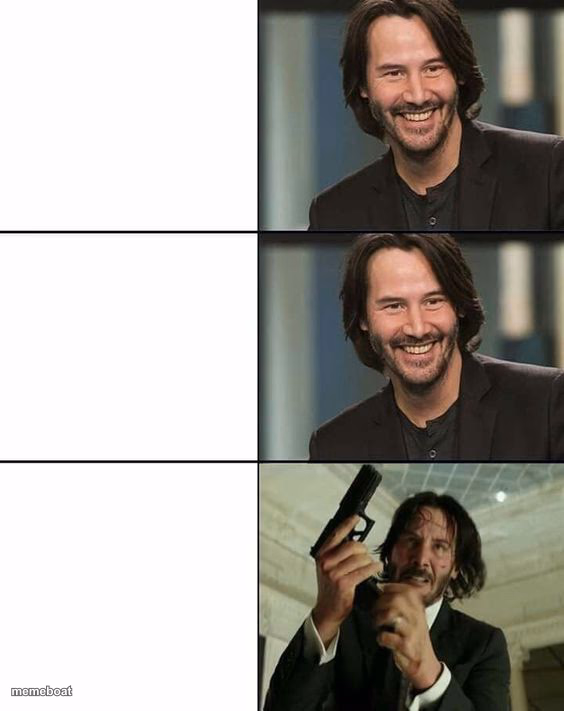 >:( - meme generator image preview