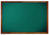 Green Board [No WM]