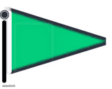 Green Flag