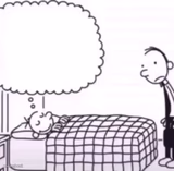 Greg Dreams