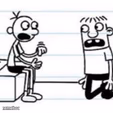 GREG TELLING ROWLEY
