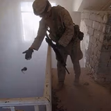 Grenade Drop