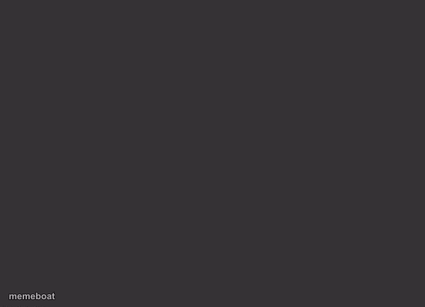 Grey Background - meme generator image preview