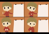 Grian's plan