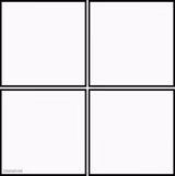 Grid 4x4