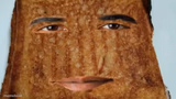 grilled cheese obama sandwich