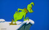 Grinch