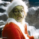 grinch