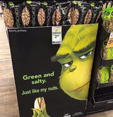 Grinch