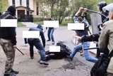 Group Beating