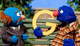 Grover