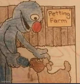 Grover