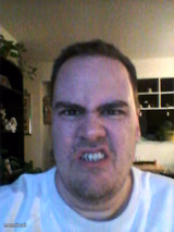 Grrr