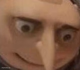 gru