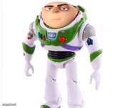 gru lightyear