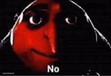 Gru No