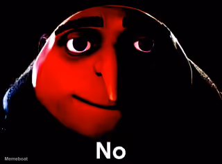 Gru No
