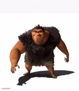 Grug