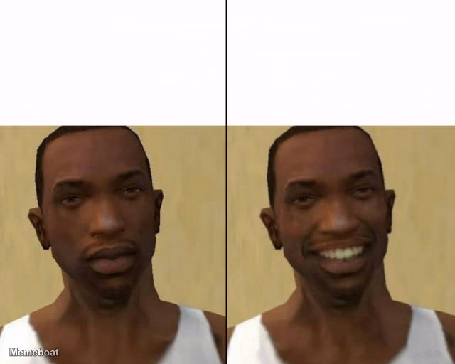 gta meme - meme generator image preview
