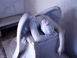guardian angel