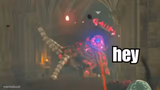 Guardian hey