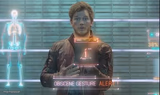 Guardians of the Galaxy: Star-Lord