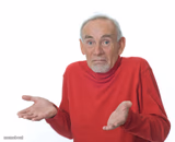 Guess i’ll die