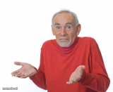 Guess I'll die