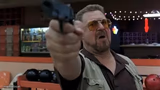gun