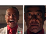 gus fring