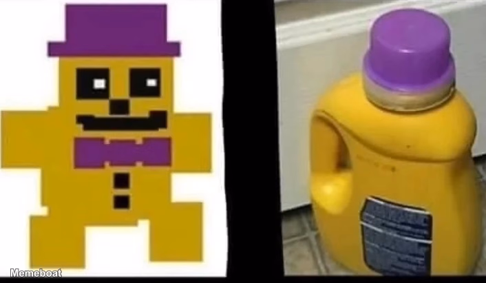 Guys I Have a Theory - meme generator image preview