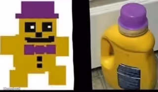 Guys I Have a Theory