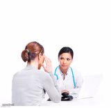 Gyne asks