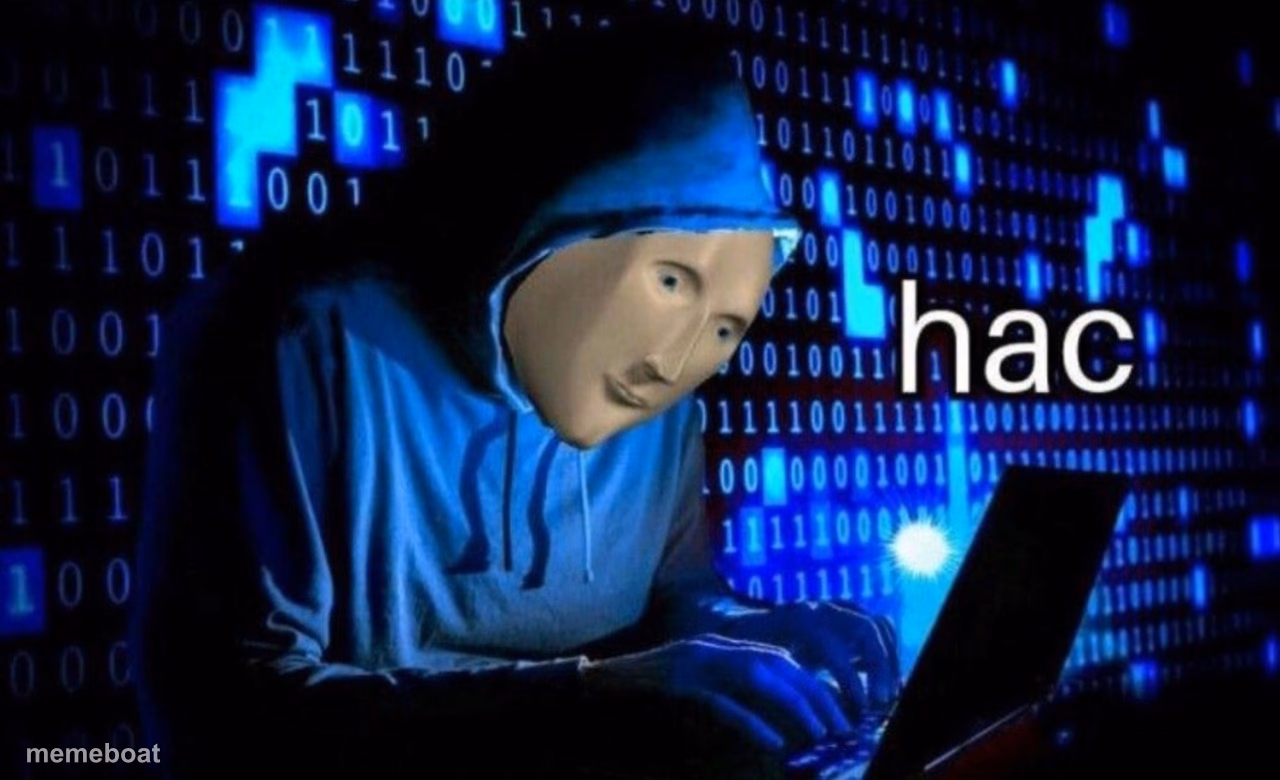 hac - meme generator image preview