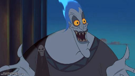 hades Disney This is why - meme generator image preview