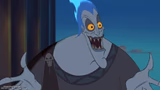 hades Disney This is why