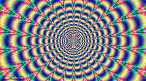 Hallucination - meme generator image preview