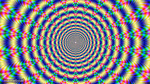 Hallucination