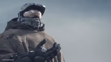 Halo 5
