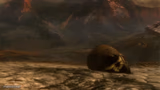 Halo Reach Helmet