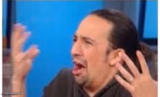 hamilton "What?"