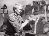 Hamlet