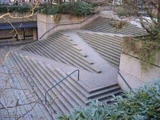 Handicapped Accessible