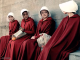 Handmaid's Tale