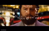 Hangover Math