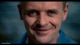 Hannibal.