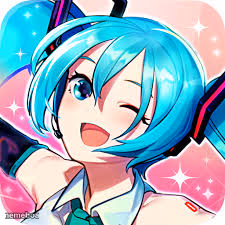happie meku - meme generator image preview